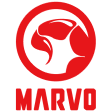 Marvo Gaming