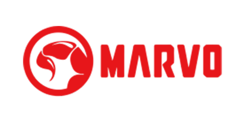 Marvo Gaming