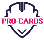 PRO-CARDS