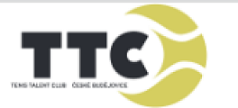 TTC Tenis Talent Club z.s.