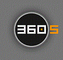 360s.cz
