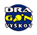 DRAGON table tennis Vyškov