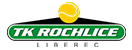 Tenis Rochlice Liberec