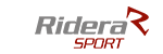 Ridera Sport a.s.
