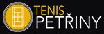 Tenis Petřiny