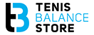 TenisBalance store