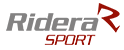 Ridera Sport a.s.